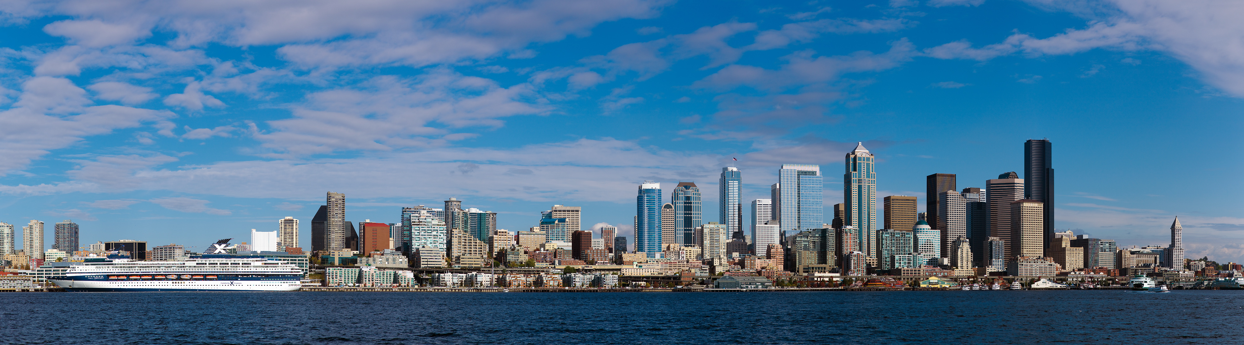 Seattle Skyline from Puget Sound Pano 1-edit forum size.jpg